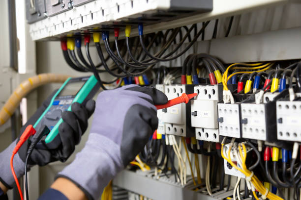  North Ridgeville, OH Electrical Services Pros